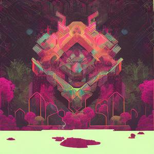 DJ MANTANKU DI POTONG POTONG X YOUSUMEDA