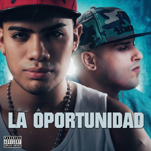 La Oportunidad