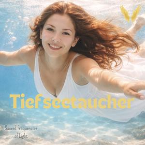 Tiefseetaucher