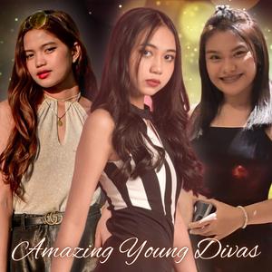 Sa aking paglipad (feat. Yen Victoria)