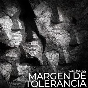 Fatiga de material
