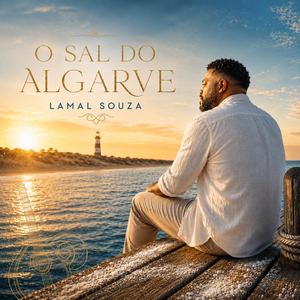 O Sal do Algarve
