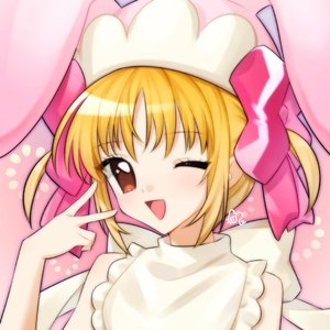 黛玉奋起要打碟