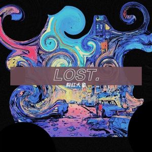 Lost