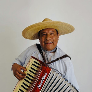 Las Muchachas De Durango