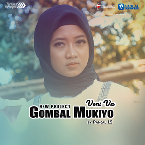 Gombal Mukiyo