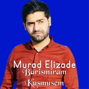 Barismiram Kusmusem