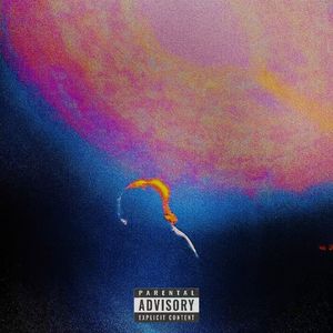 她是个XXgirl(prod.Lisure)