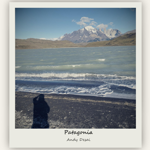 Patagonia