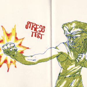 Stress Test