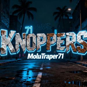 Knoppers
