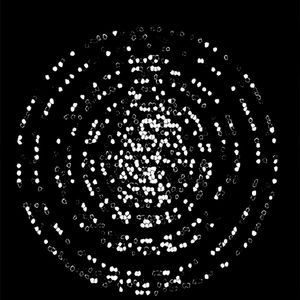 Purposeless（S）mix