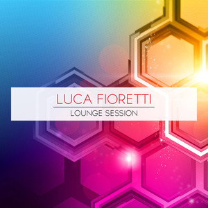 Perfum (Original Mix)