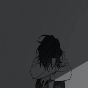 Dj Kamu Dimana Kesepian Vierratale Mengkane Viral Tiktok