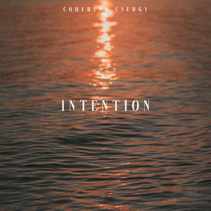 Intention