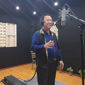 今天是你的生日