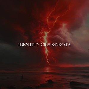 誰かのシナリオ