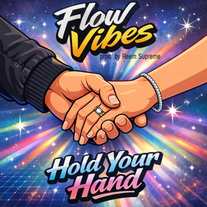 Hold Your Hand