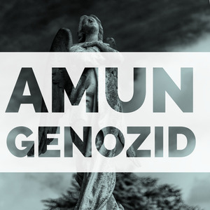 Genozid