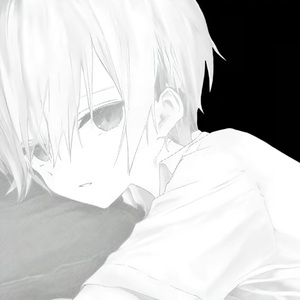 你就是我的天使（专辑 remix）