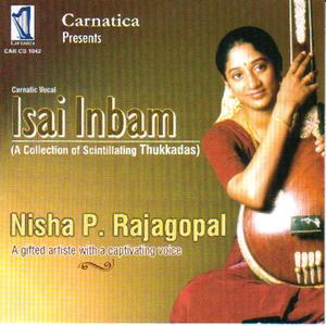 Tiruppugazh-Kalyanavasantam-Anga Talam-Arunagirinathar