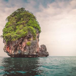 旧情旧梦之念旧