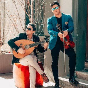 Contemplation (Instrumental Version)