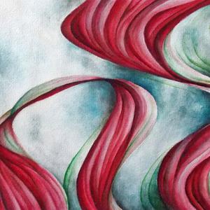 J.Th. Roemhildt - Cantata: Herr wie groß ist deine Güte (RoemV 201) - IV. Recitative: Fürwahr wär unser Herze so bereit