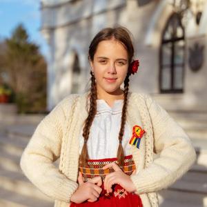 Țărăneasca de la noi