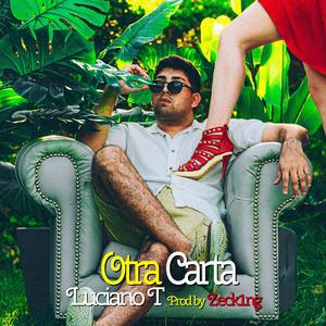Otra Carta (feat. Zeck1ng)