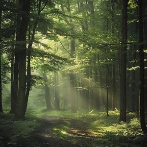 Good Mood on Purpose