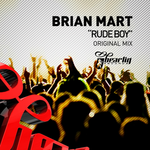 Rude Boy (Original Mix)