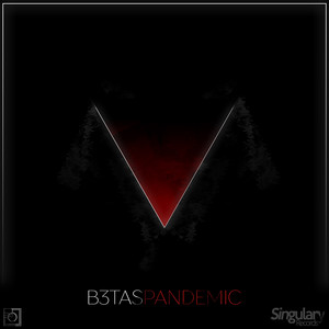 Pogrom (Original Mix)