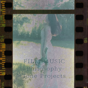 等身大のラブソング (Nostalgia Cover)