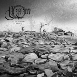 Heart of Scorn (Instrumental)