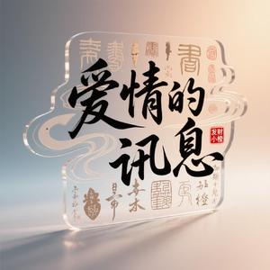 爱情的讯息 (DJ版)