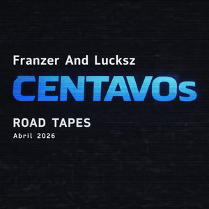 CENTAVOs