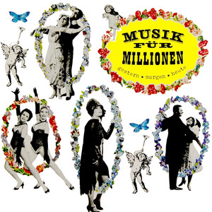 Schau Mich Bitte Nicht So An