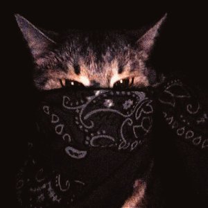 Montagem Marshmallow - Alone (Super Slowed)