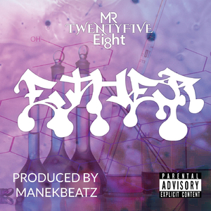 Bankroll (feat. Yungstar)