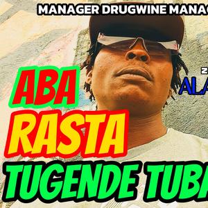 TUGENDE TUBAALE