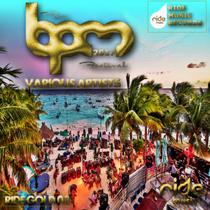 Brixton (Original Mix)