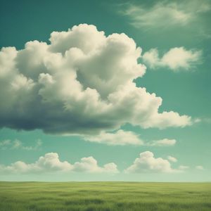 城市冷静者的生存之道