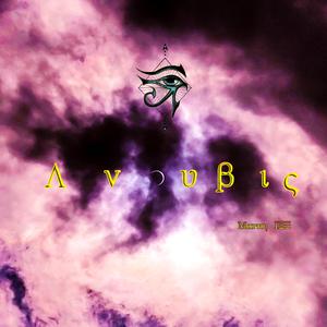 Anubis (Original Mix)