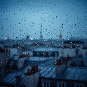 Désert Blanc