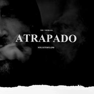 ATRAPADO