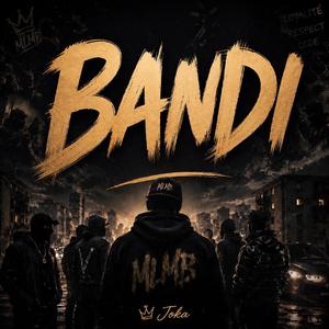 Bandi