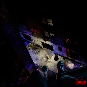 How To Get Away With Murder