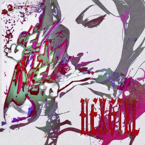 HEX GIRL