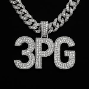 HENDO STOMP (feat. 3PG LIL CEE)